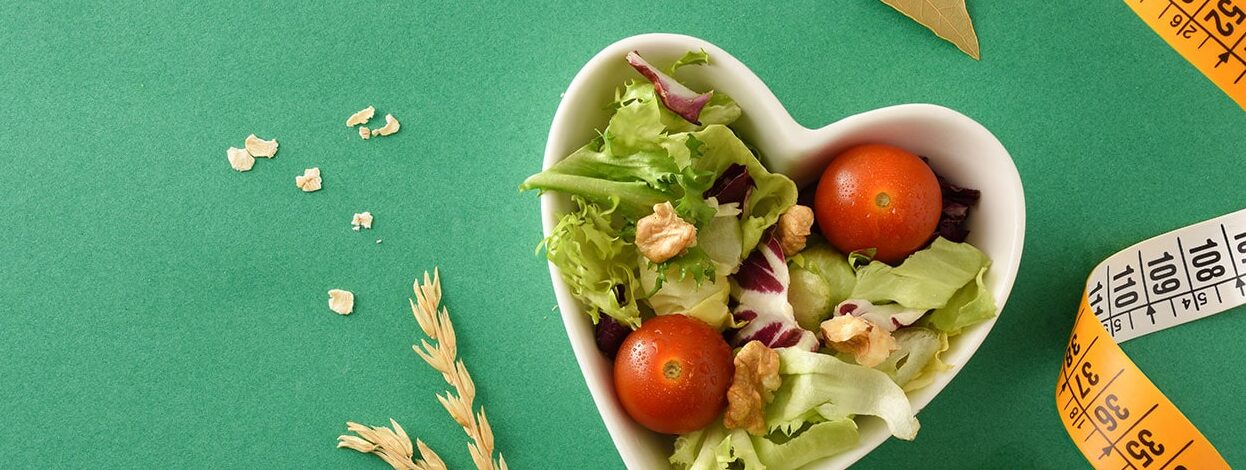 Medical Weight Loss: More Than Diet and Exercise