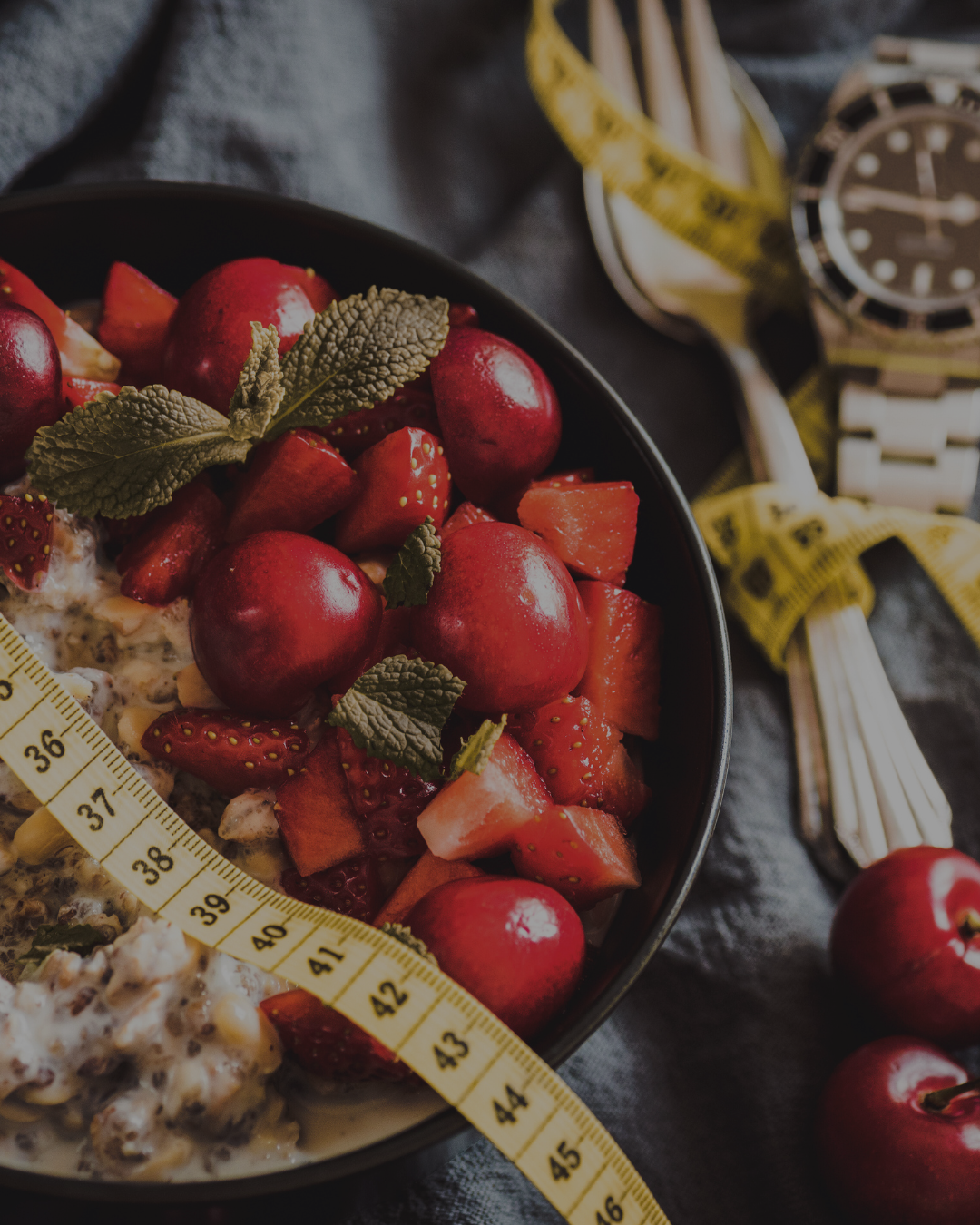 Medical Weight Loss – A Look Inside