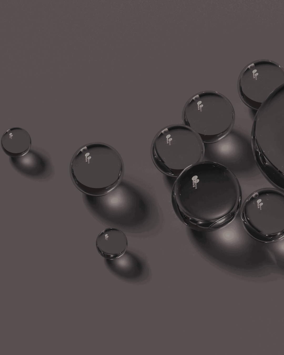 A Look Into Peptide Therapy – What It Is & How It Can Help You Heal