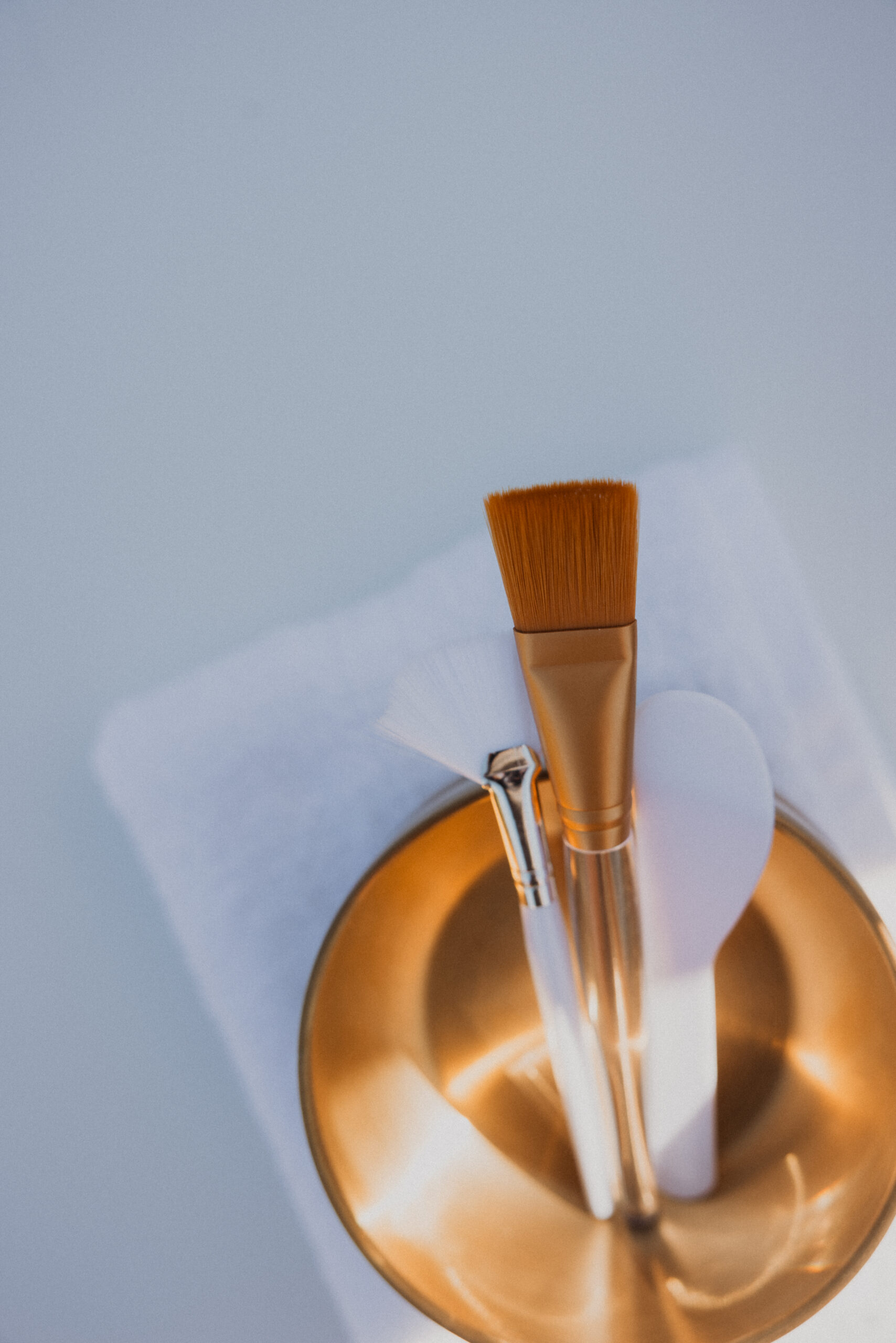 VI Peel: The Full Breakdown