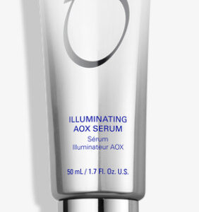 ZO - Illuminating AOX Serum