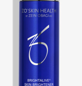 ZO - Brightalive Skin Brightener